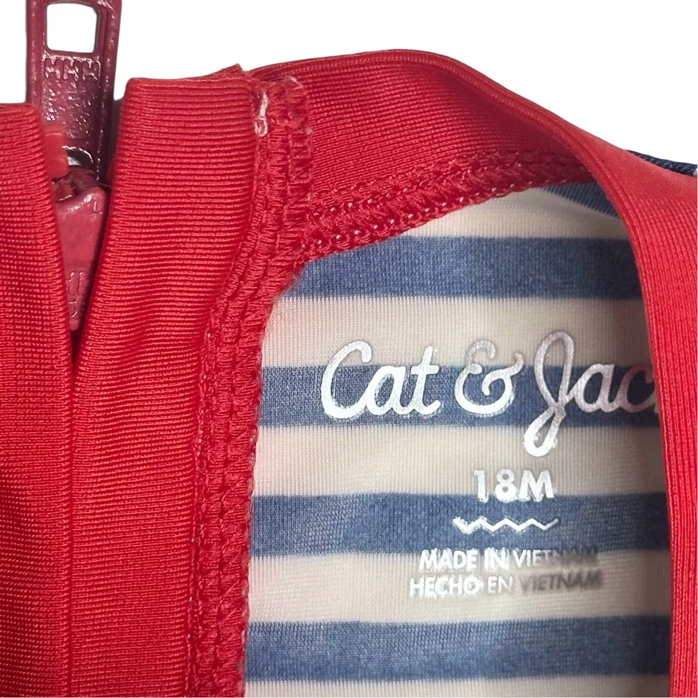 Cat & Jack cat jack
